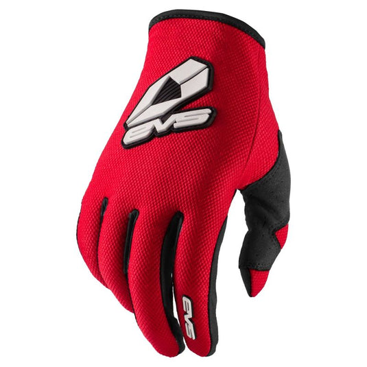Evs GLS-R-L EVS Sport Gloves