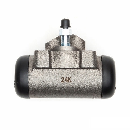 Dfc 375-47053 DFC Brake Wheel Cylinders