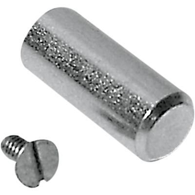 Colony 2079-2 Jiffy Stand Pin and Screw Kit
