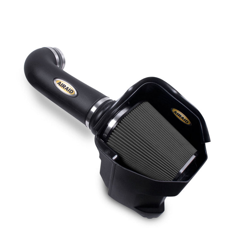 Load image into Gallery viewer, Airaid 352-318 AIR Cold Air Intake Kit
