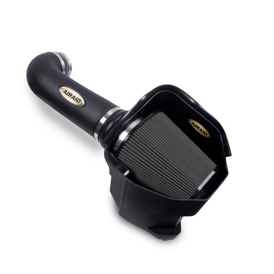 Airaid 352-318 AIR Cold Air Intake Kit