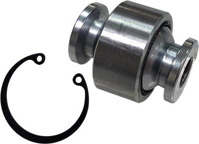 Sp1 SM-08503 A-Arm/Spindle Lower Ball Joint