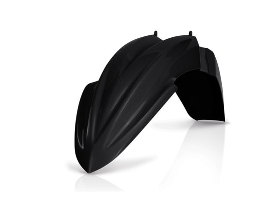 Acerbis 2374040001 ACB Front Fender