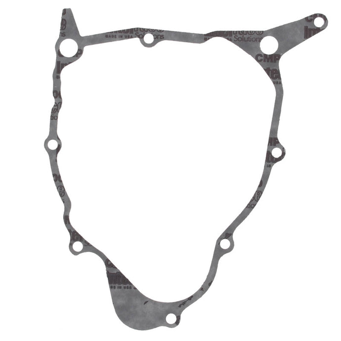 Vertex 816177 Ignition Cover Gasket