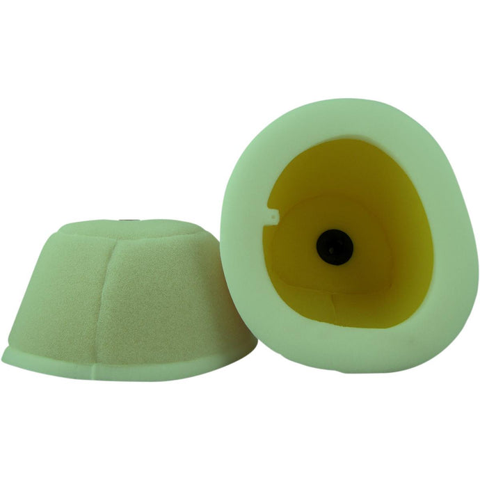 No Toil 1248 Pre-Oiled Air Filter