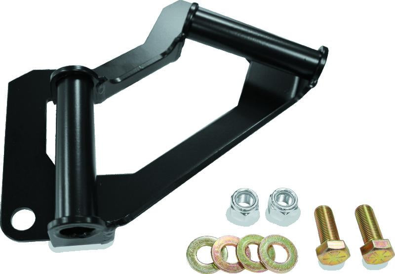 Load image into Gallery viewer, Dragonfire Racing 520666 DFR Harness Anchor
