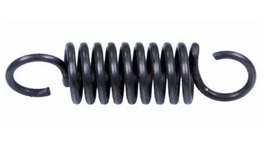 Sp1 82-210 10/PK Exhaust Spring (10pk) - 33.5 to 58.5mm