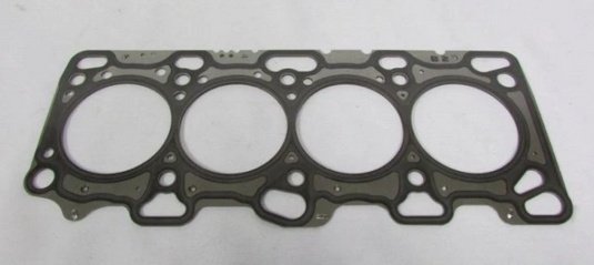 Supertech HG-FECO23-89-1.3T SPT MLS Head Gaskets