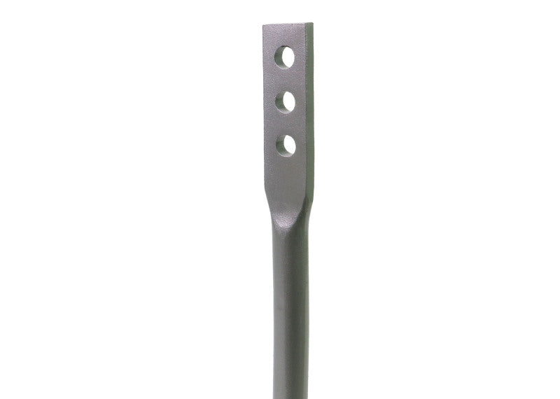 Load image into Gallery viewer, Whiteline BMR86XZ WL Sway Bars - Rear

