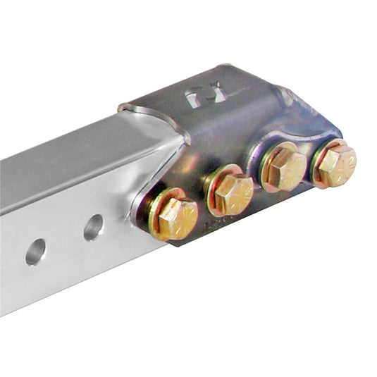 Rockjock RJ-201001-101 ROK Sway Bar Endlinks