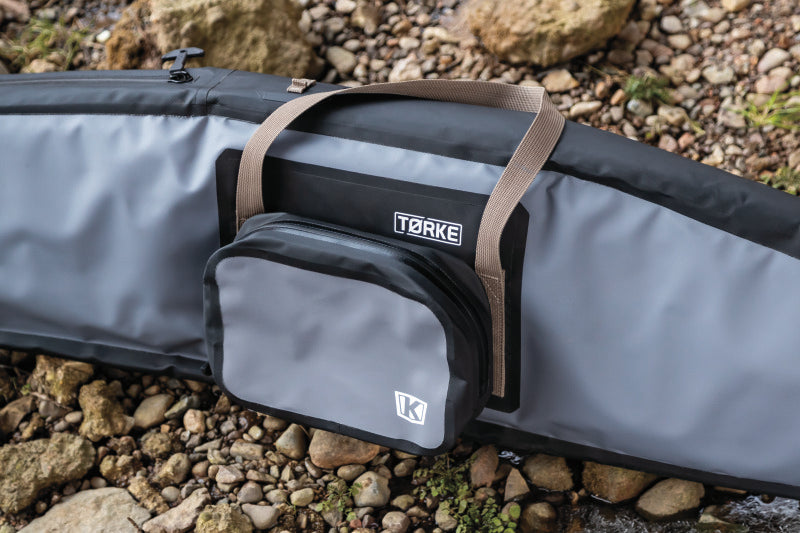 Load image into Gallery viewer, Kuryakyn 5179 KUR Storage Bags C
