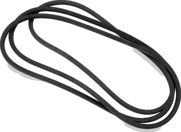 Quadboss 559989 QBS Mowers