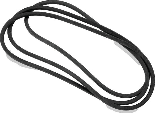 Quadboss 559989 QBS Mowers