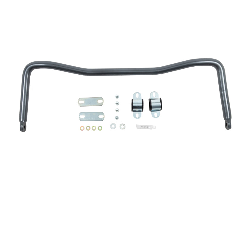 Load image into Gallery viewer, Belltech 5445 BT Sway Bar
