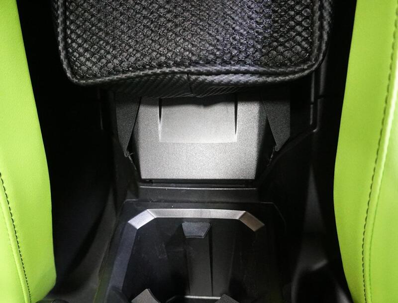 Load image into Gallery viewer, Prp Seats E82-210 PRP Powersport Storage Bags
