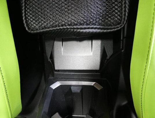 Prp Seats E82-210 PRP Powersport Storage Bags