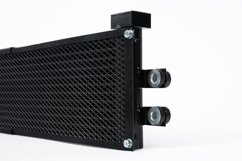Load image into Gallery viewer, Csf 8220 CSF Oil Coolers
