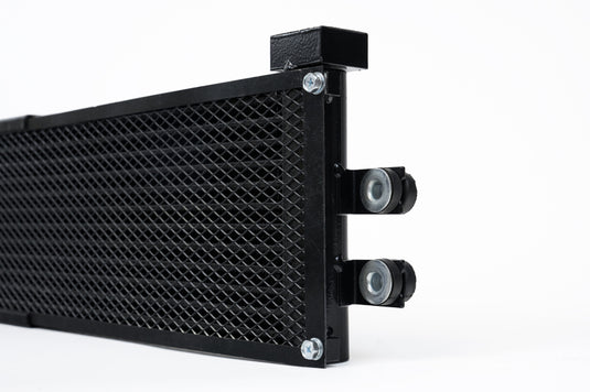 Csf 8220 CSF Oil Coolers