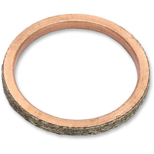 Moose Racing 823087mse Exhaust Gasket Kit