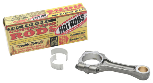 Hot Rods HR00062 HDS Connecting Rod Kit