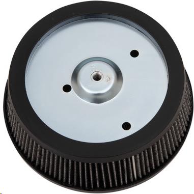 Drag Specialties 1011-4220 Air Filter Element