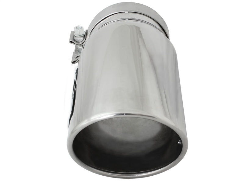 Load image into Gallery viewer, Afe 49T50601-P12 AFE Mach Force-Xp Exhaust Tip
