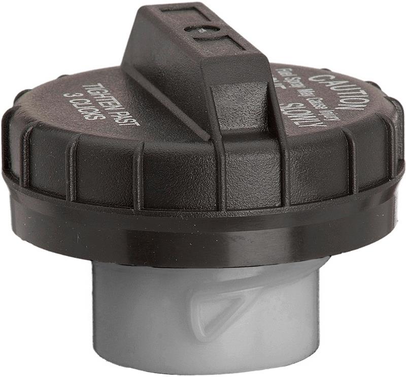 Load image into Gallery viewer, Gates 31838 GAT Fuel Caps
