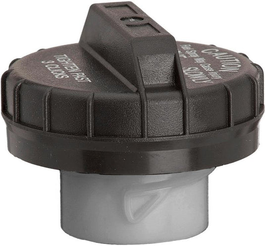 Gates 31838 GAT Fuel Caps