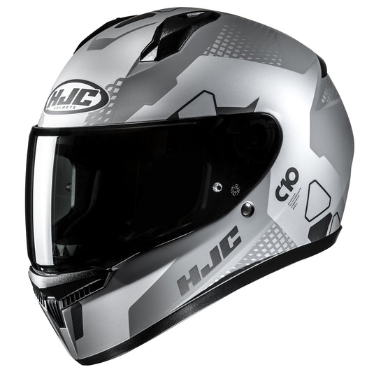 Semi-Flat Black (MC-5SF)