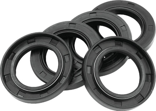 Twinpower 045314 TWP Wheel Seals