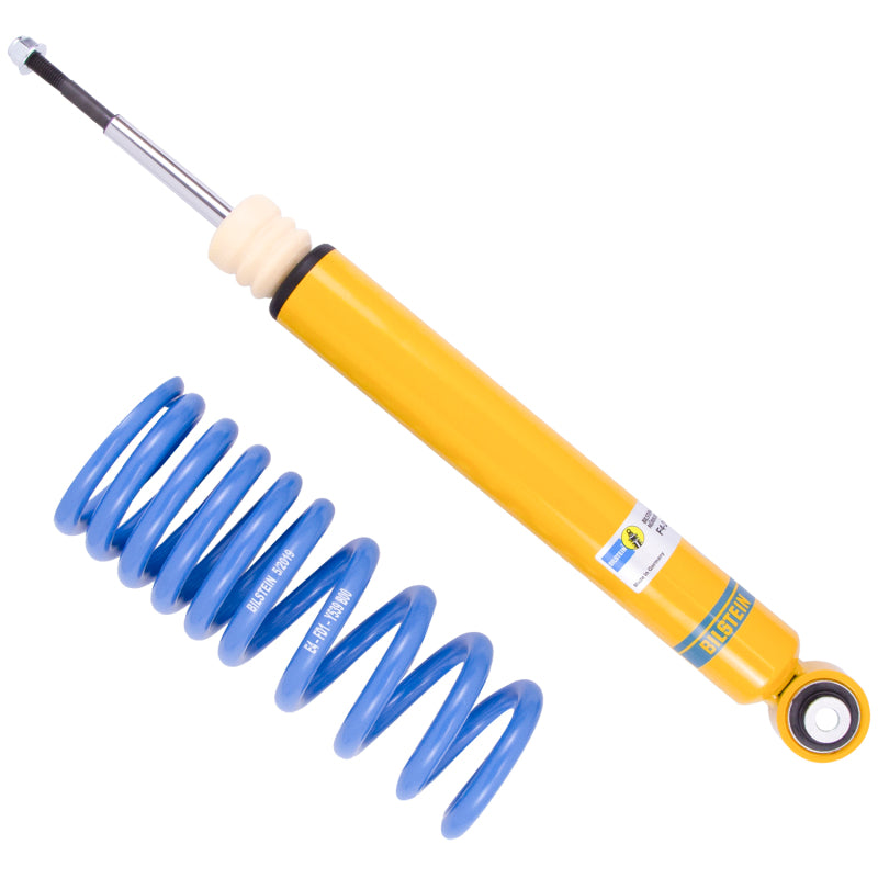 Load image into Gallery viewer, Bilstein 47-280502 BIL B14 Series Suspension Kits
