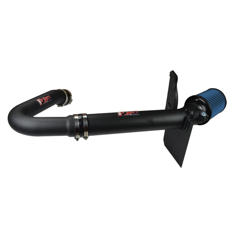 Load image into Gallery viewer, Injen PF5072WB INJ Power-Flow Intake
