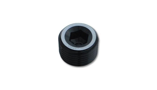 Vibrant 10491 VIB Plugs