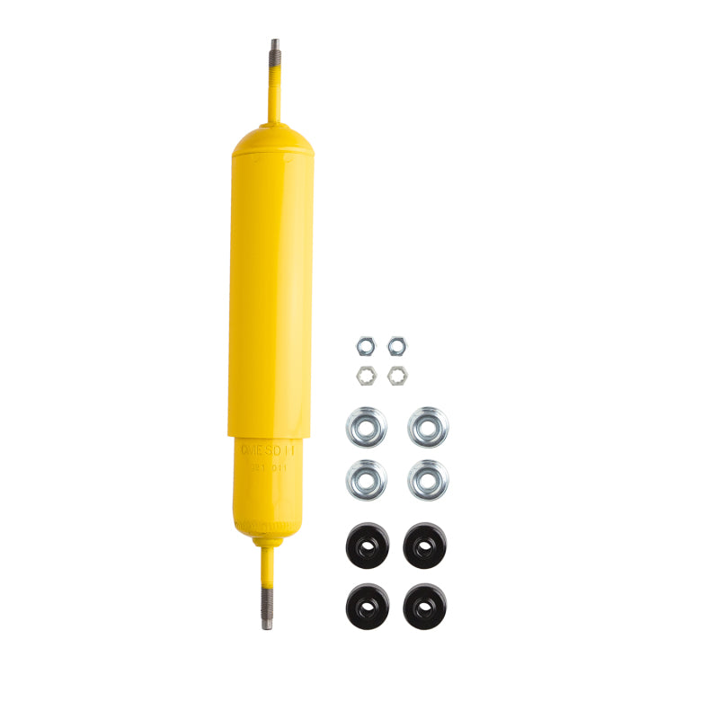 Load image into Gallery viewer, Arb OMESD11 ARB Steering Damper
