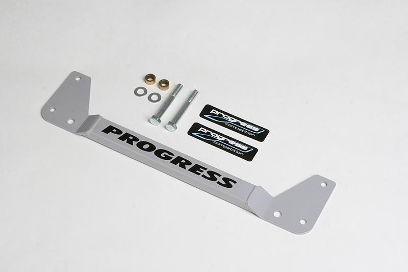 Load image into Gallery viewer, Progress Technology 16.0102 PRG Chassis Bracing
