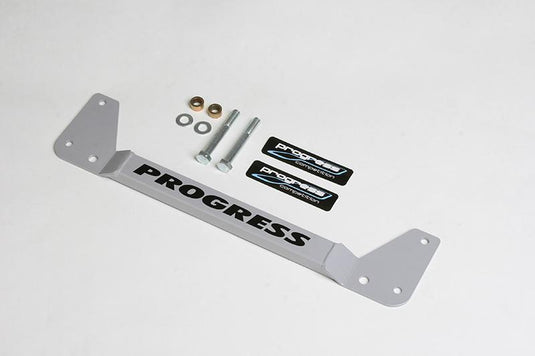 Progress Technology 16.0102 PRG Chassis Bracing