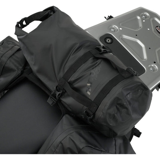 Moose Racing 3530-0034 ADV1 Center Rear Bag
