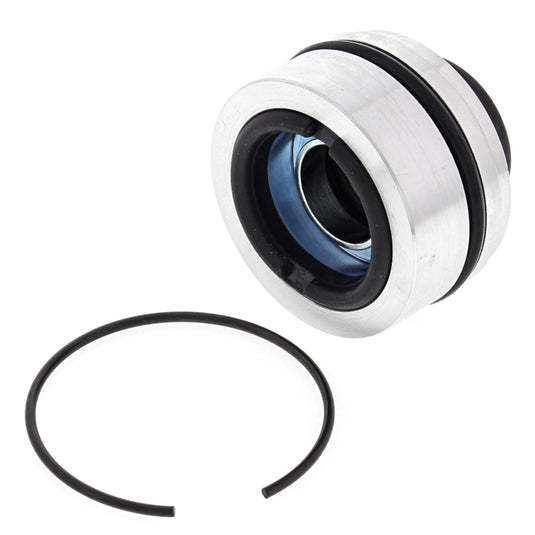 All Balls Racing 37-1126 ABR Shock Bearing Kits