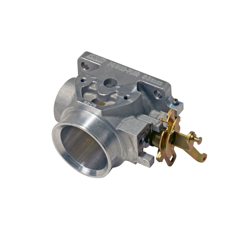 Load image into Gallery viewer, Bbk 1548 BBK Throttle Bodies
