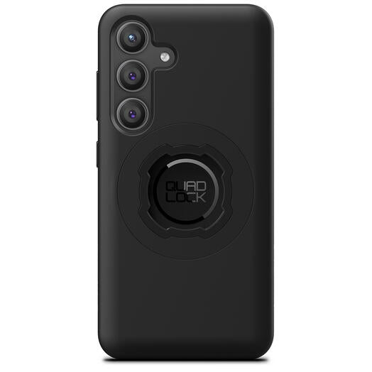 Quad Lock 4723-0224-00 Mag Case Samsung Galaxy S24