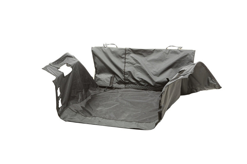 Load image into Gallery viewer, Rugged Ridge 13260.01 RUG Cargo Covers
