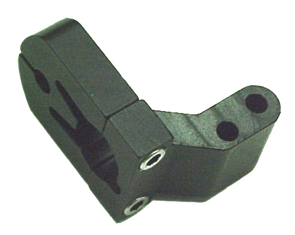 Powermadd 43599 Power Throttle Block