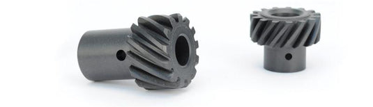 Comp Cams 432 CCA Dist Gears -Bronze
