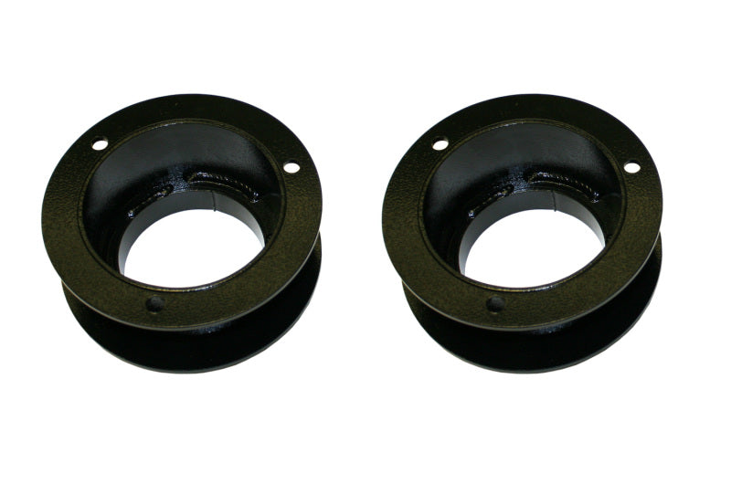 Load image into Gallery viewer, Skyjacker D25MS SKY Front Leveling Kit
