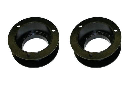 Skyjacker D25MS SKY Front Leveling Kit