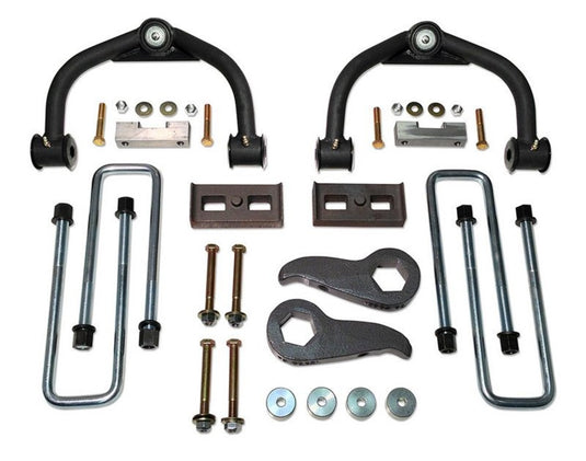 Tuff Country 13085KN TUF Lift Kits