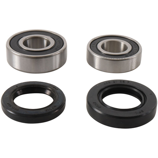 Pivot Works PWRWK-H18-008 PIV Wheel Bearing Kit