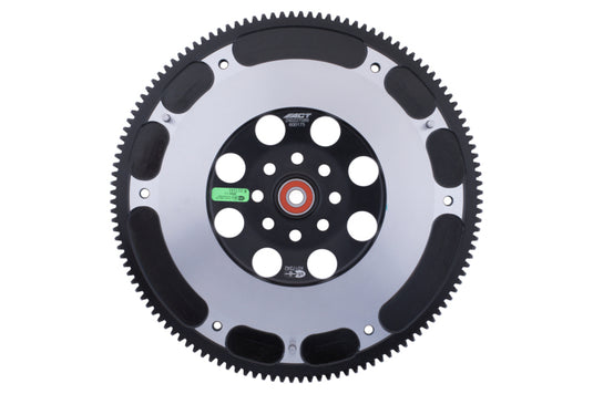 Act 600175 ACT XACT Streetlite Flywheels