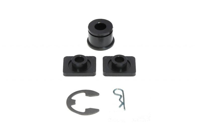 Load image into Gallery viewer, Torque Solution TS-SCB-1006 TQS Shifter Cable Bushings
