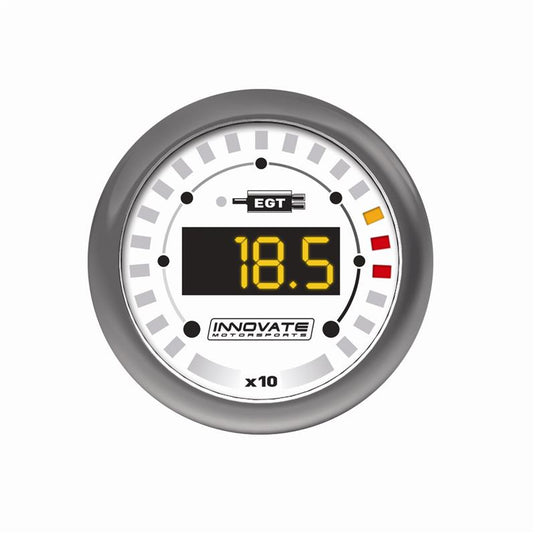 Innovate Motorsports 3854 INN MTX Gauges